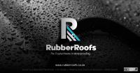 RubberRoofs image 1